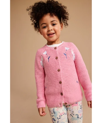 MOTHERCARE susegamas megztinis, HC488
