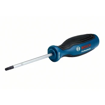 Bosch Atsuktuvas TX25 x 100mm