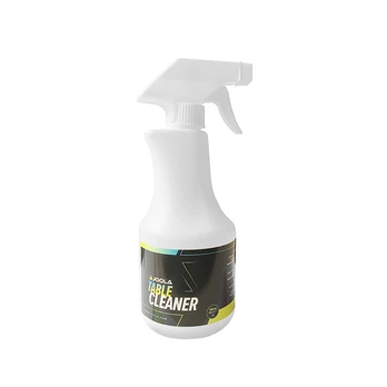 Stalo teniso stalo valiklis Joola Table Cleaner, 500ml
