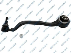 Vikšro valdymo svirtis GSP S062940