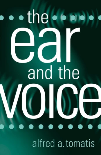 Ear and the Voice