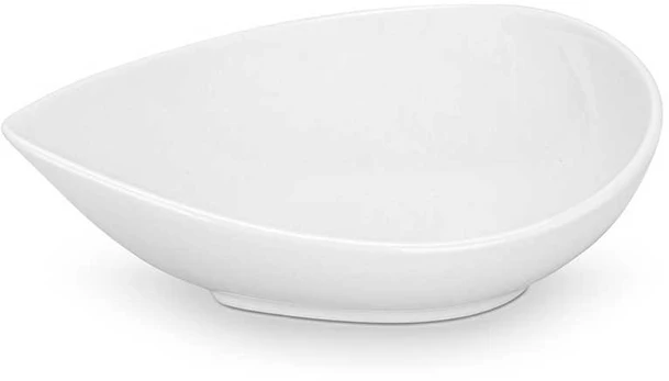 Fissman Indas 14 x 10,5 cm HORECA (porcelianas)