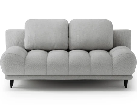 Guavio, Modern, Gray