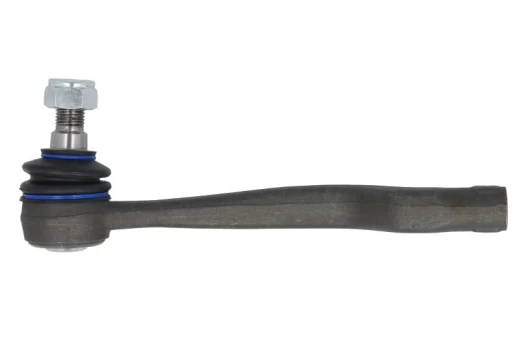 DELPHI TA1984 Tie rod end