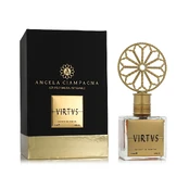 Angela Ciampagna Virtus Extrait de parfum 100 ml (unisex) kaina