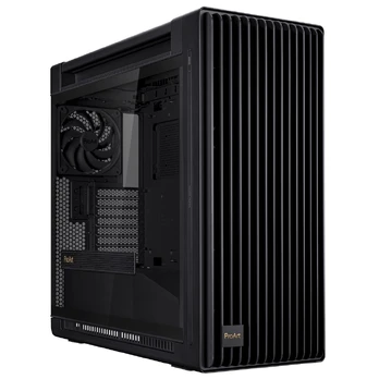 Asus Proart PA602 E-ATX dėklas