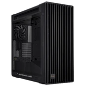 Asus Proart PA602 E-ATX dėklas kaina
