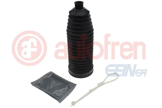 AUTOFREN D9-182 Steering rack boot kit