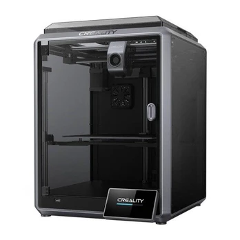 Creality K1 3D