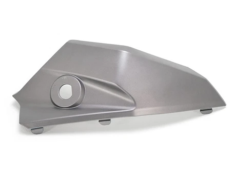 9AWV-041038-2300-0BQ00 RH DECO GUARD, DASHBOARD