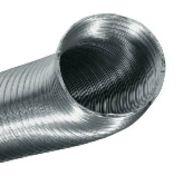 Ortakis alium.d120 3.0m AV120300