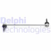 Šarnyro stabilizatorius DELPHI TC6892 kaina