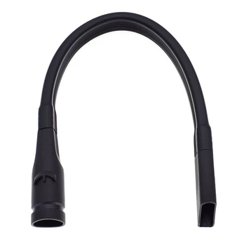 Cann Flexi Tube V6