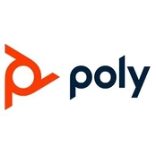 „Poly Studio“ – mikrofonas