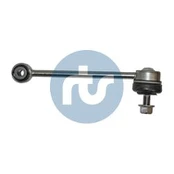 Šarnyro stabilizatorius RTS 97-99583