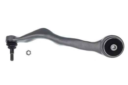 Vikšro valdymo svirtis DENCKERMANN D120734