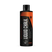 Gym talk TREC CHALK - LIQUID 250ml kaina