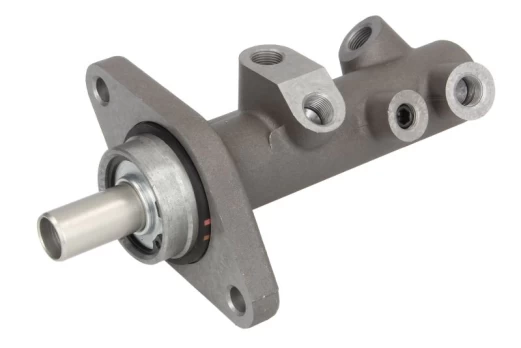 LPR LPR1760 Brake master cylinder