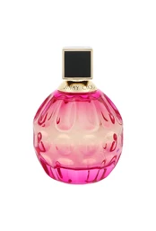 Jimmy Choo Rose Passion 100ml Moterims EDP kaina