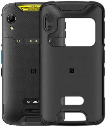Apsauginis dėklas, skirtas Unitech EA520