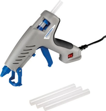 Dremel 940-3, 18 g/min, 1.1 cm, AC, 100-240 V, 300g