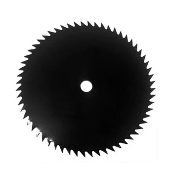 Pjovimo diskas Hecht 001067B