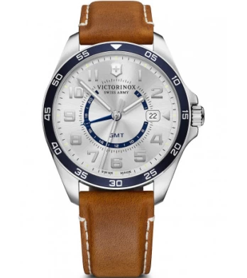 Victorinox 241931