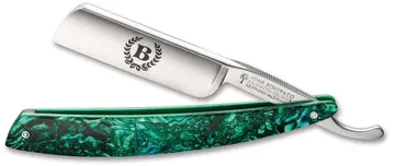 Barzdaskutė Boker Brzytwa Boker Abalone
