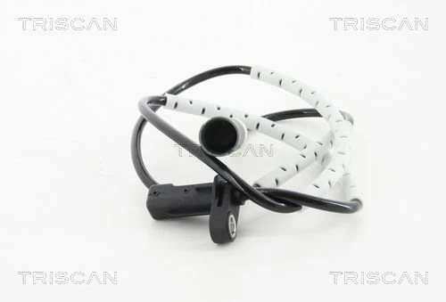 Jutiklis, rato greitis TRISCAN 8180 11209