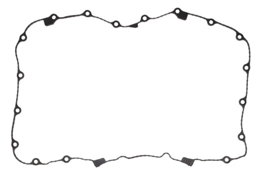 ELRING EL993490 Oil sump gasket