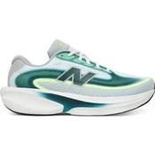 New Balance Bėgimo batai MELPS4B2 Žalia