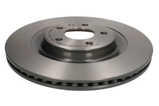 BREMBO 09.B969.11 Brake Disc