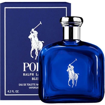 Ralph Lauren Polo Blue EDT 40 ml