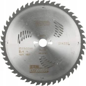Pjovimo diskas Dewalt Extreme, 315 mm x 30 mm kaina