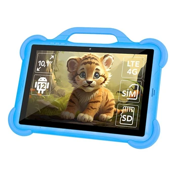 BLOW KidsTAB10 64GB