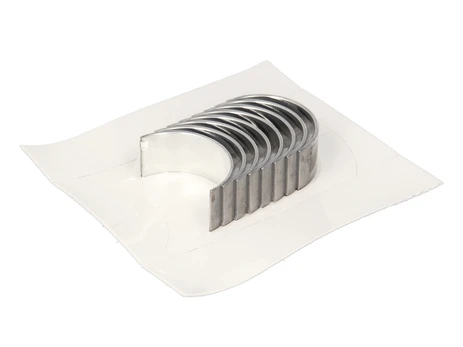 GLYCO 01-4977/4 STD Conrod bearing set