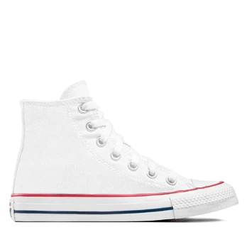 Laisvalaikio batai vyrams Converse Chuck Taylor All Star Core