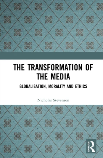 Transformation of the Media