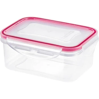 LT 6007 LAMART Maisto saugojimo indelis