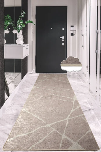 Asir kilimas Broken 80x120 cm