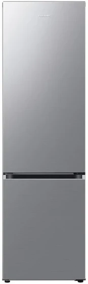 Šaldytuvas SAMSUNG RB38C607AS9/EF