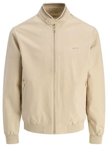 Jack & Jones Jack&Jones striukė
