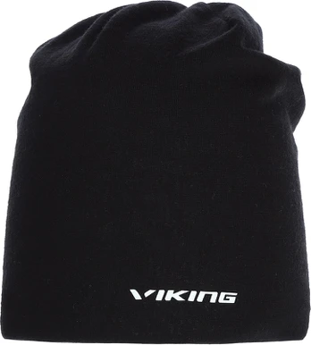 Viking Hat Mundo Merino Multifunction
