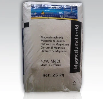 Laikmatis 25kg