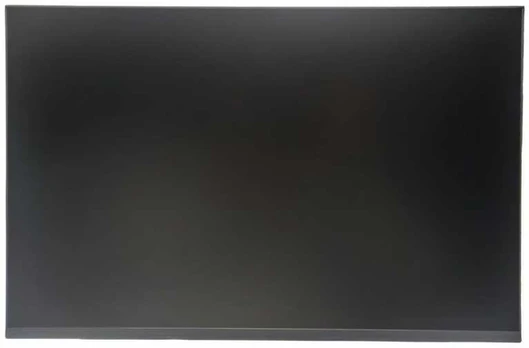 Lenovo 14-inch WUXGA IPS LCD panel with anti-glare