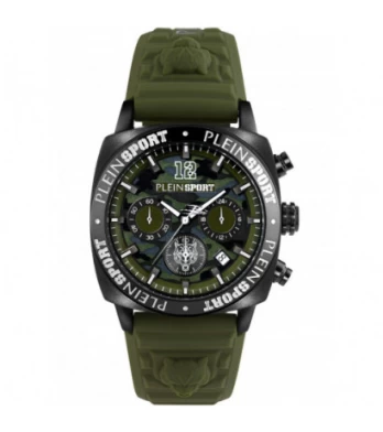 Plein Sport PSGBA0223