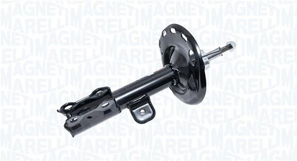 Amortizatorius MAGNETI MARELLI 355443070100