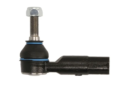 skersinės vairo traukės antgalis RH01-1027