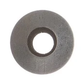 Poveržlė, 29 mm, 100 vnt.