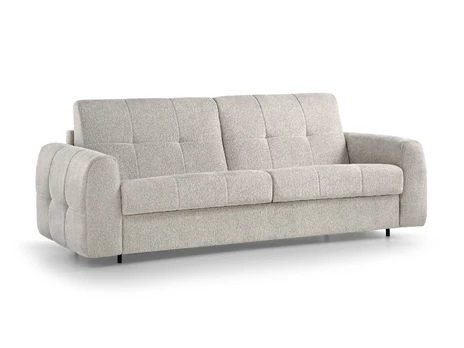 Sofa - lova Peroni 160 Misterio40